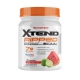 Scivation Xtend Ripped (30 serv)