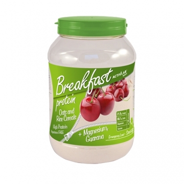 Activlab Protein Breakfast (1000g)