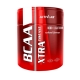 Activlab BCAA Xtra Instant (500g)