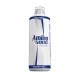 Best Body Nutrition Amino Liquid 5000 (1000ml)