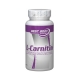 Best Body Nutrition L-Carnitin Tabs (60)
