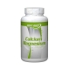 Best Body Nutrition Calcium Magnesium (100)