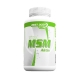 Best Body Nutrition Vital Msm Aktiv (175)