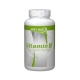 Best Body Nutrition Vitamin B Komplex