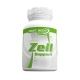 Best Body Nutrition Vital Zell Support (100)