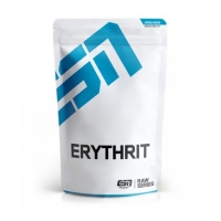 Esn Erythrit (1000g)