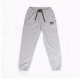 Everlast Sportswear Everlast Cuf Jog Pants Grey Marl (EVR4487)
