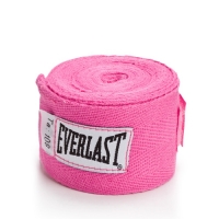 Everlast 108 Handwraps (2x) (2.75m) (4455)