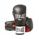 Everlast Boxing Gloves Rodney (Black/Red) (1803)