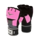 Everlast Evergel Glove Wrap (Pink)