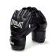 Everlast MMA Grappling Glove (Leather)