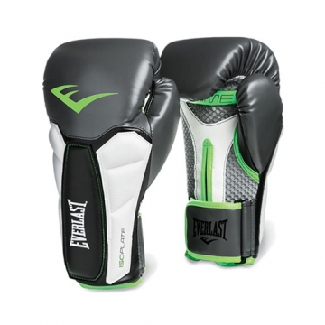 Everlast Prime Training Glove