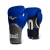 Everlast Pro Style Elite Glove (Blue)