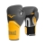 Everlast Pro Style Elite Glove (Grey/Orange)