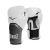 Everlast Pro Style Elite Glove (White)