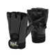 Everlast Weight Lifting Glove (Black)