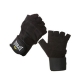 Everlast Weight Lifting Glove Original (Black)