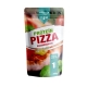 Fit4Day Protein Pizza (8x250g)