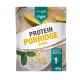 Fit4Day Protein Porridge (15x50g)