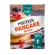 Fit4Day Protein Pancake (15x50g)