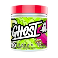 Ghost Legend (30 serv)