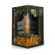 Grenade Thermo Detonator (12x4)