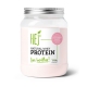 HEJ Natural Natural Whey Protein (450g)