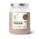 HEJ Natural Protein Vegan (450g)