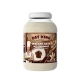Lsp Oat King Instant Flavoured Oats (4000g)