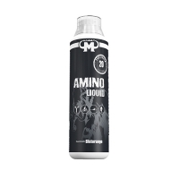 Mammut Amino Liquid (1000ml)
