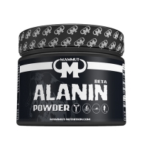 Mammut Beta Alanine Powder (300g)