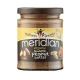 Meridian Foods Organic Peanut Butter (6x280g)