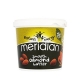 Meridian Foods Almond Butter (6x454g)