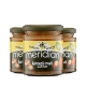 Meridian Foods Brazil Nut Butter (3x170g)