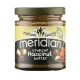 Meridian Foods Hazelnut Butter (6x170g)