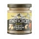 Meridian Foods Organic Cashew Butter (6x170g)