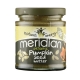 Meridian Foods Organic Pumpkin Seed Butter (6x170g)