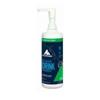 Multipower Fit Active Drink Concentrate (1000ml)