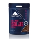 Multipower 100% Whey Isolate (1590g)