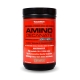 Muscle Meds Amino Decanate (30 serv)