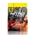 Muscletech Performance Series Nitro-Tech (10lbs)
