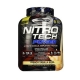 Muscletech Performance Series Nitro-Tech Power (4lbs)