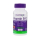 Natrol Vitamin B12 5000mcg Fast Dissolve (100)
