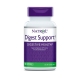 Natrol Digest Support (60)