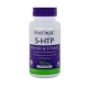 Natrol 5-HTP 100mg Time Release (45)