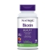 Natrol Biotin 1000mcg Fast Dissolve (90)