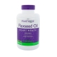 Natrol Flaxseed Oil 1000mg (200)