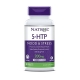 Natrol 5-HTP 200mg Time Release (30)