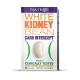 Natrol White Kidney Bean Carb Intercept (60)