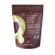 Naturya Superfoods Organic Cacao Powder (250g)